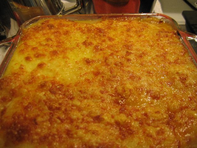 Hachis Parmentier.jpg